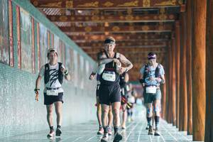 BIB: 
                            <button type="button" onclick="openModal(26923720)" class="btn btn-primary btn-sm float-right btn-popup" data-toggle="modal" data-target=".modal-high-quality">
                        <i class="fas fa-shopping-cart"></i> Add to Cart
                    </button>
                                            <button type="button" onclick="isThisMe(26923720, true)" class="btn btn-success btn-sm float-right btn-popup btn-isme hidden" data-toggle="tooltip" data-placement="bottom" title="นี่คือรูปของคุณใช่ไหม คลิกที่นี่เพื่อเอาเข้าอัลบั้ม">
                        <i class="fas fa-plus"></i> Add to album
                    </button>
                    <button type="button" onclick="isThisMe(26923720, false)" class="btn btn-warning btn-sm float-right btn-popup btn-isnotme hidden">
                        <i class="fas fa-ban"></i> Remove from album
                    </button>